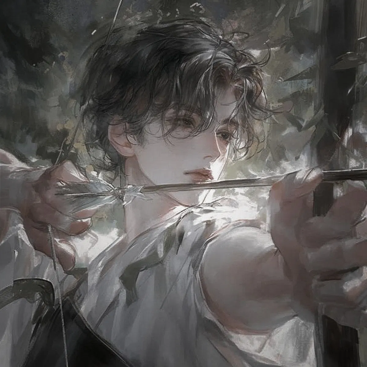 Avatar of Anigel