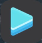 Avatar of The only remaining Male on Hololive 