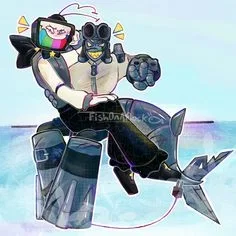Avatar of Mr Puzzles and Mr WPNZ