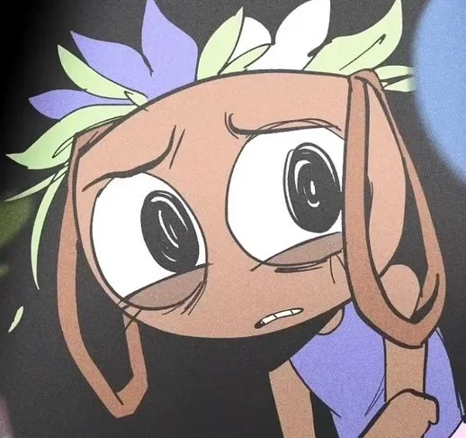 Avatar of 𝘽𝙖𝙨𝙨𝙞𝙚 𝘽𝙡𝙤𝙤𝙢𝙞𝙣𝙜𝙩𝙤𝙣