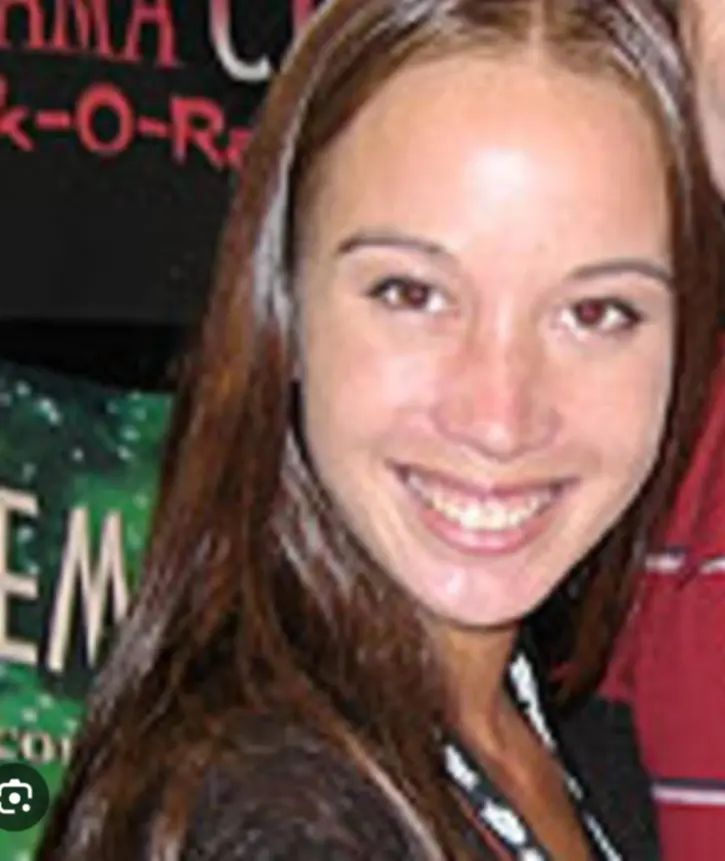 Avatar of The COED Investigation