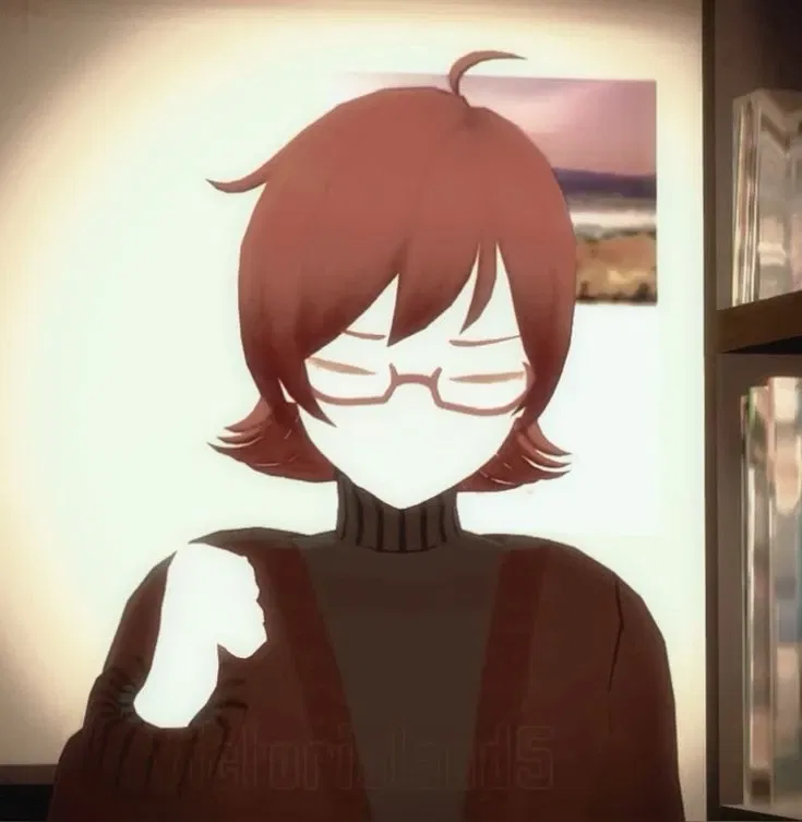 Avatar of Mao Ito - Info Chan -