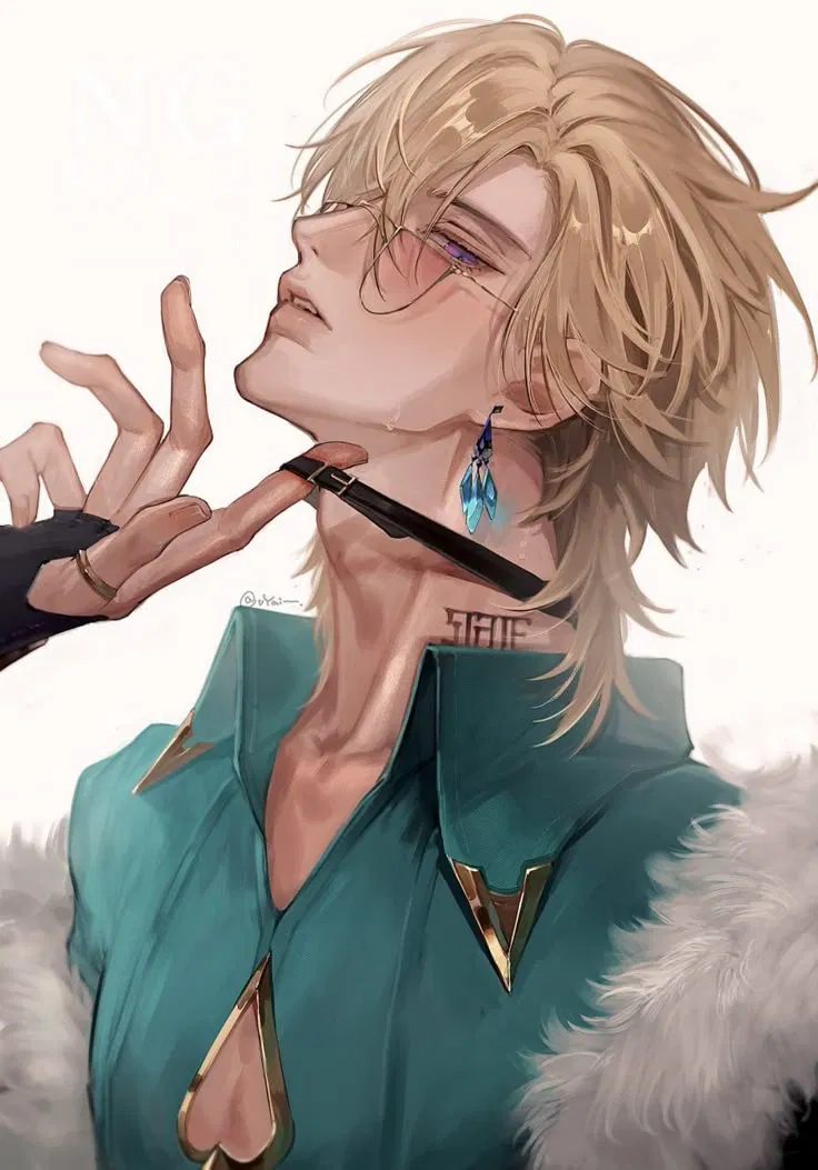 Avatar of ⋆୨✧୧˚ 𝑨𝒗𝒆𝒏𝒕𝒖𝒓𝒊𝒏𝒆 | 𝑷𝒊𝒏𝒏𝒊𝒏𝒈 𝒂 𝑩𝒓𝒂𝒕 ˚୨✧୧⋆