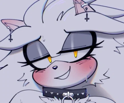 Avatar of "𝚂𝚒𝚕𝚟𝚊 𝚃𝚑𝚎 𝙷𝚎𝚍𝚐𝚎𝚑𝚘𝚐"