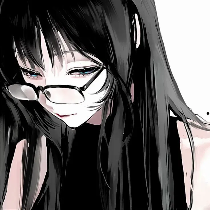 Avatar of Yuki Tsunoda