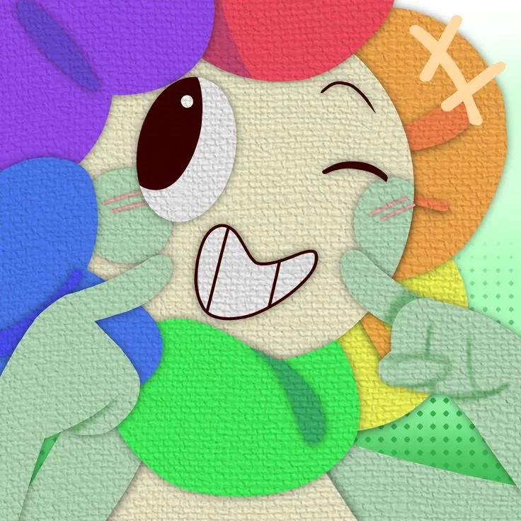 Avatar of Sluts World AU - Dandy