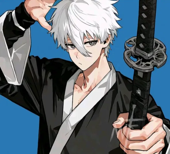 Avatar of ✗𝚂𝚎𝚒𝚜𝚑𝚒𝚛𝚘 𝙽𝚊𝚐𝚒乂