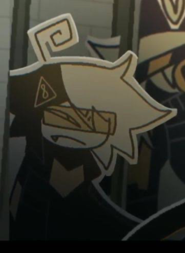 Avatar of ZIP |-DANGER AU-| FPE SUBDIVISION