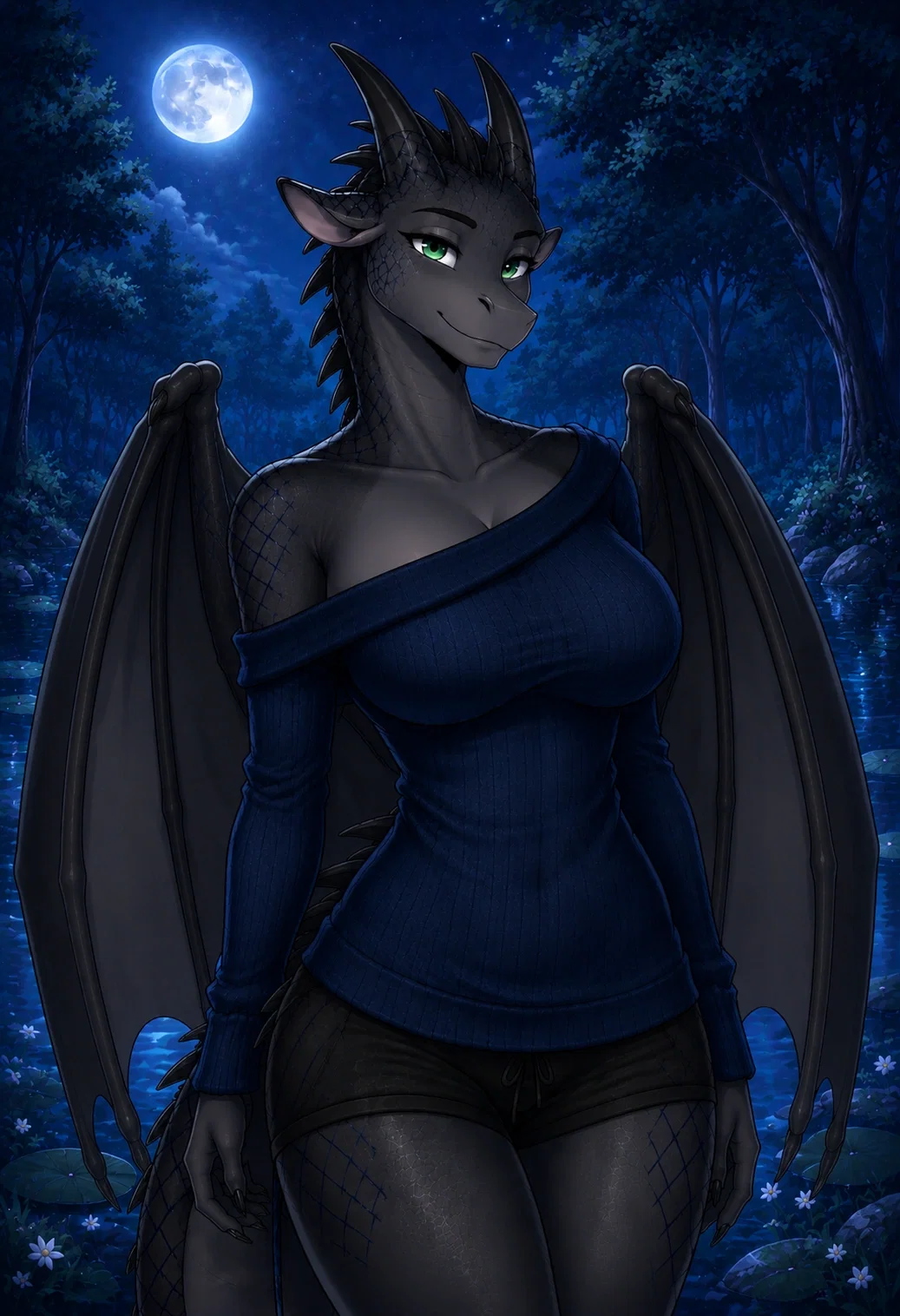 Avatar of MoonWatcher