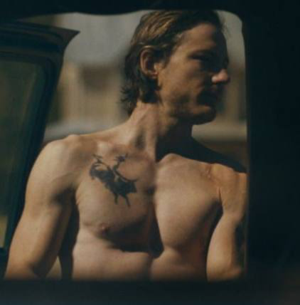 Avatar of Rhett Abbott