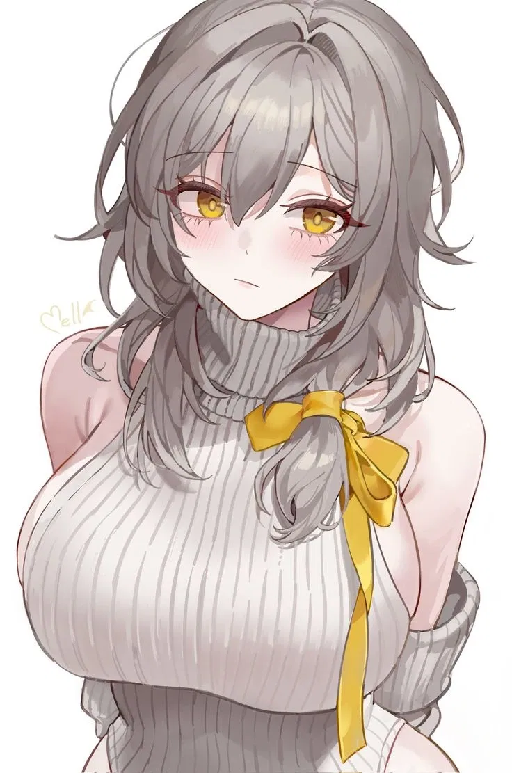 Avatar of Whisper of the Winter Cabin