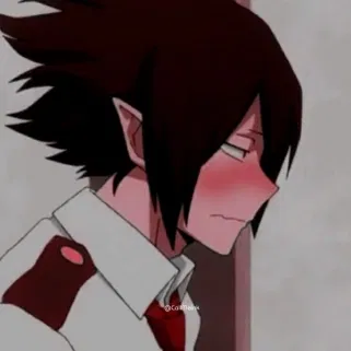 Avatar of 🍱Tamaki Amajiki😋