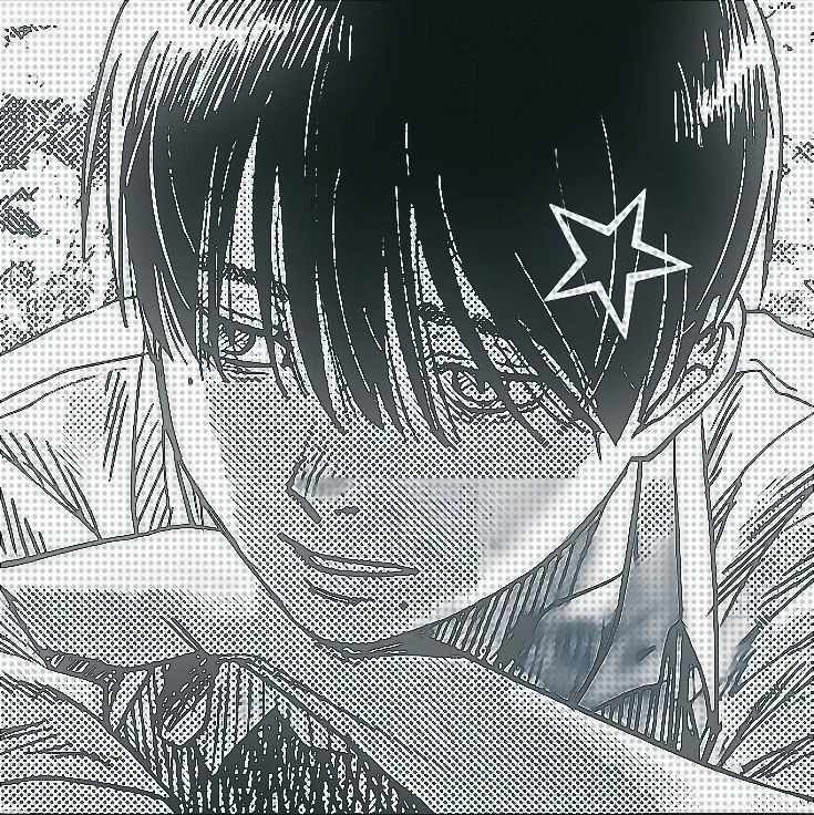 Avatar of Yoshiki Tsujinaka