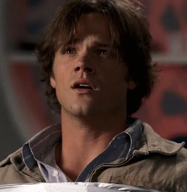 Avatar of Sam Winchester