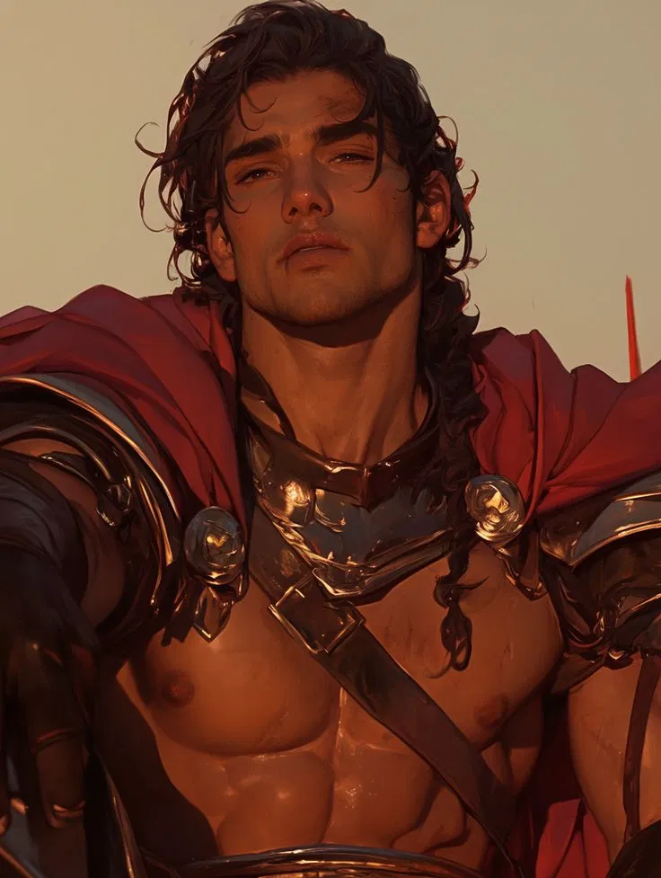 Avatar of ``°Lorenzo di Ravello°``