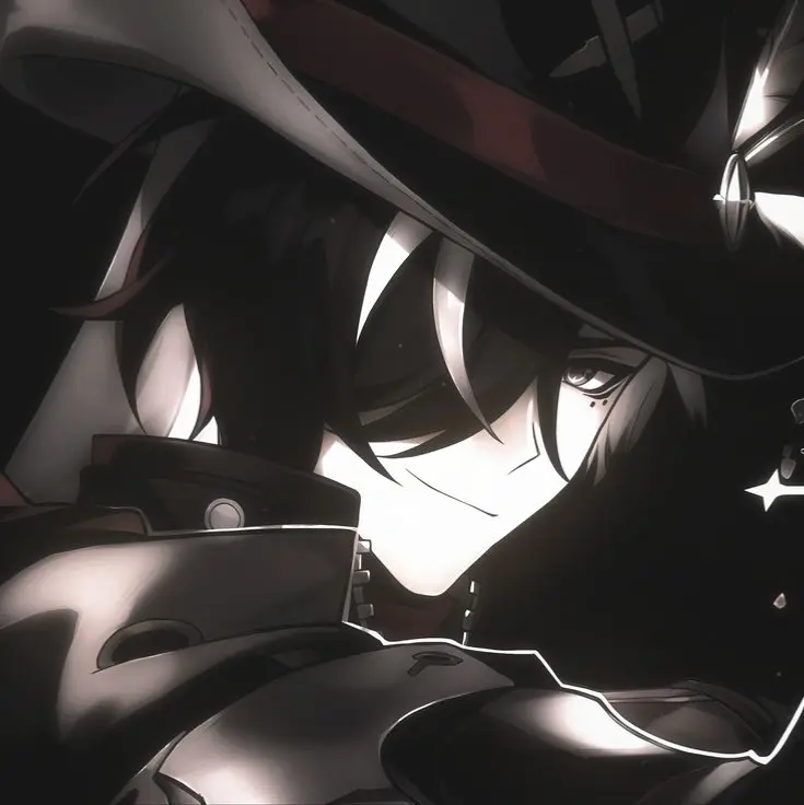 Avatar of Boothill
