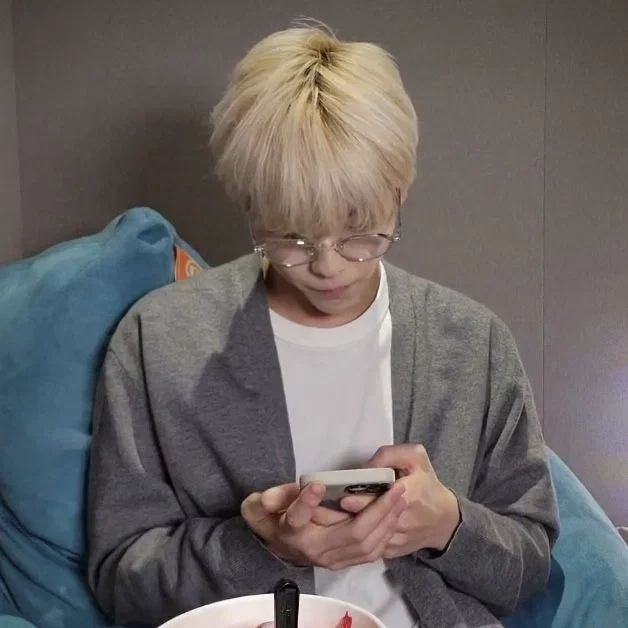 Avatar of choi soobin