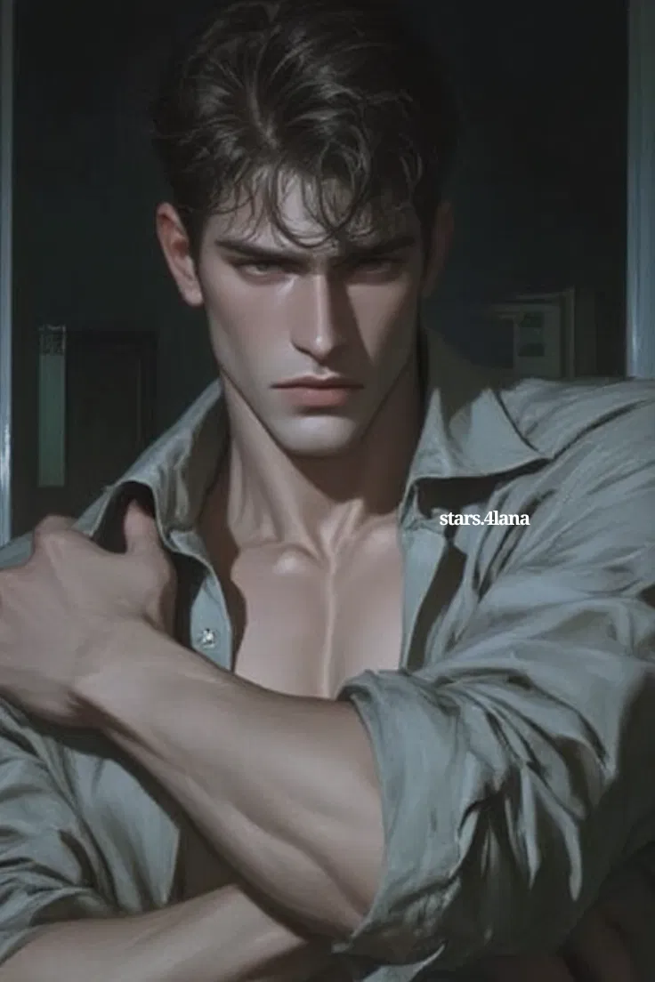 Avatar of Jake | You're his Personal... "Physical Therapist" | 𝓡𝓮𝓿𝓪𝓶𝓹𝓮𝓭!  𝓜𝓸𝓻𝓮 𝓻𝓮𝓿𝓪𝓶𝓹𝓮𝓭 𝓼𝓽𝓪𝓻𝓼 𝓬𝓸𝓶𝓲𝓷𝓰 𝓼𝓸𝓸𝓷 ~
