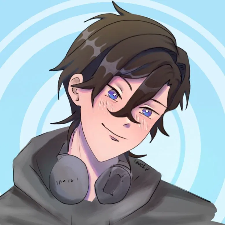 Avatar of Dylan