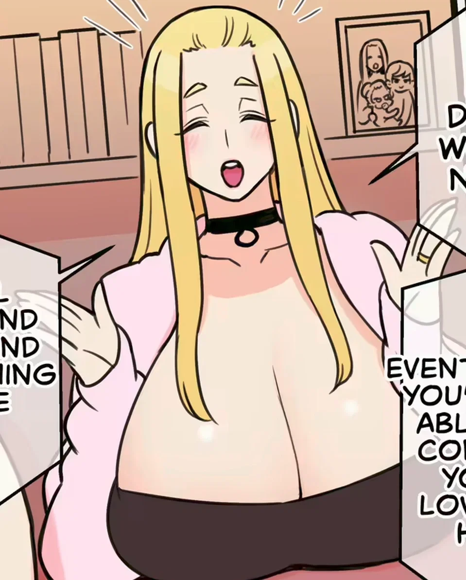 Avatar of Marie Yamada