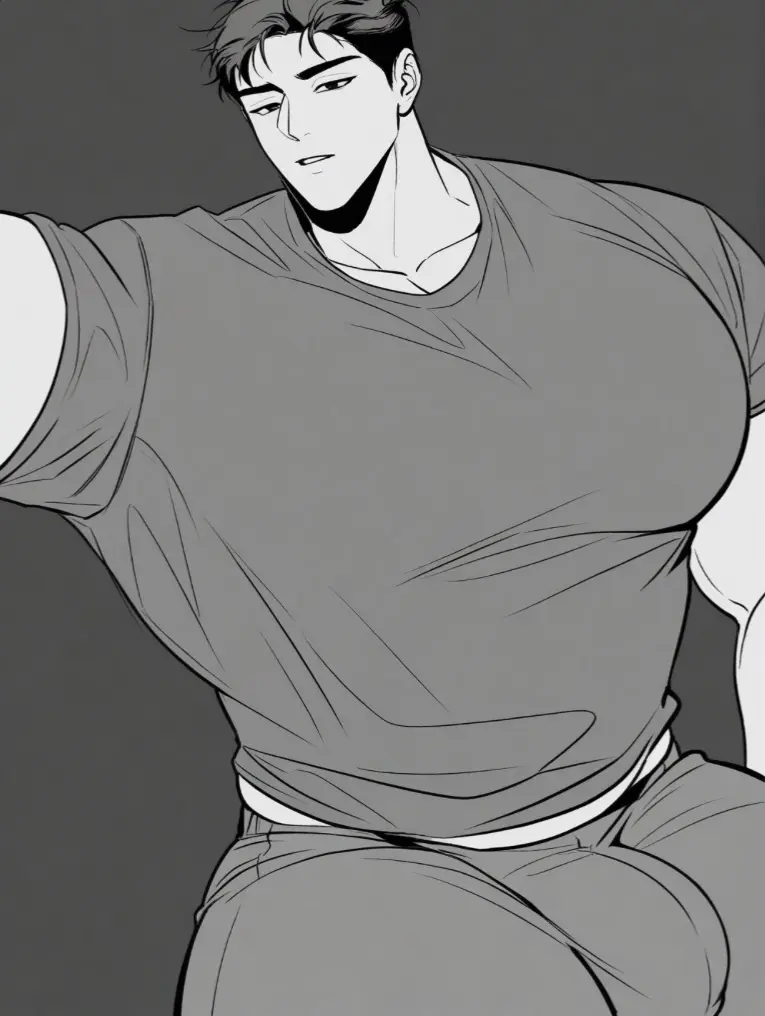 Avatar of Jaehoon 
