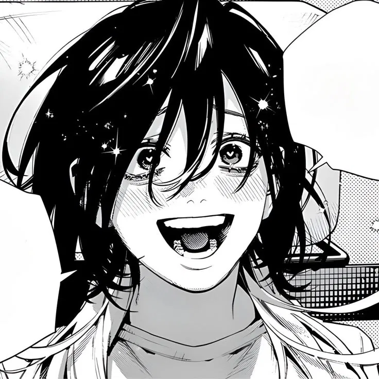 Avatar of Danna White - The Hentai Lover 