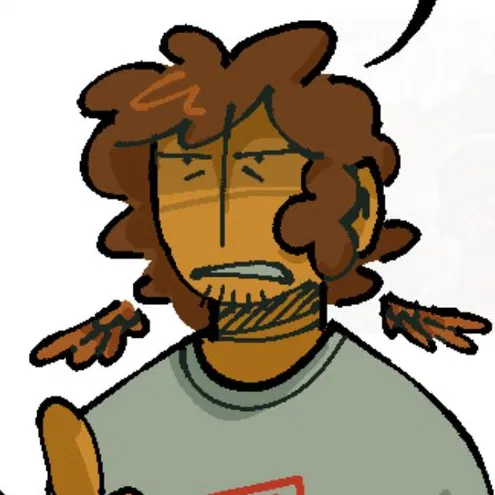 Avatar of !! FEEDERISM !! Shedletsky