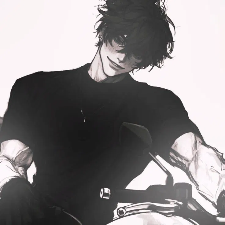 Avatar of Nicholai 