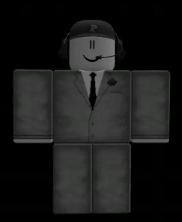 Avatar of [DOMASP] That guy from the death screen😝
