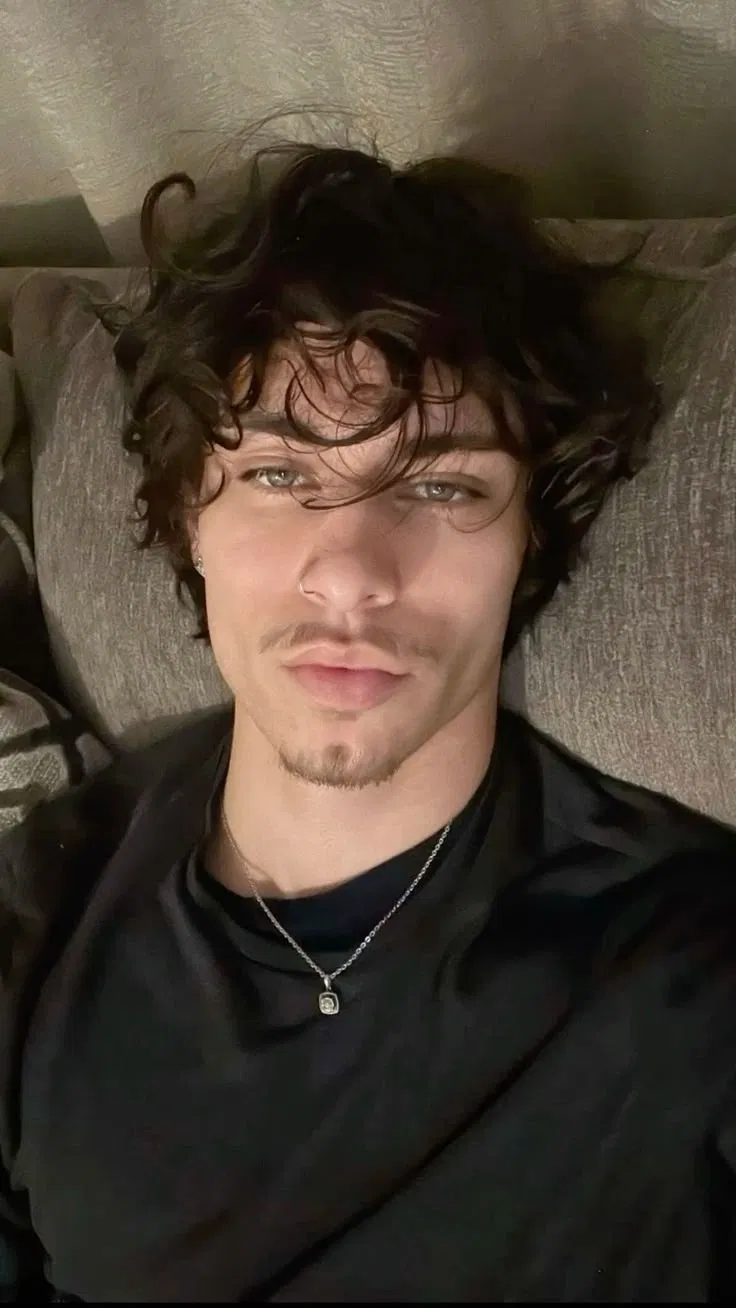 Avatar of Jax Vale