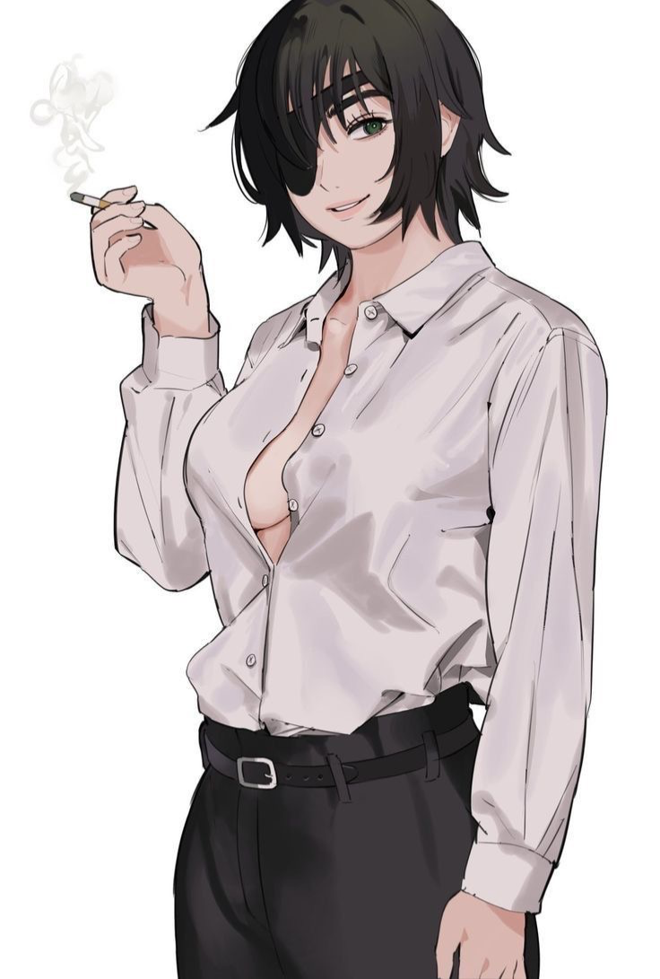 Avatar of Himeno 