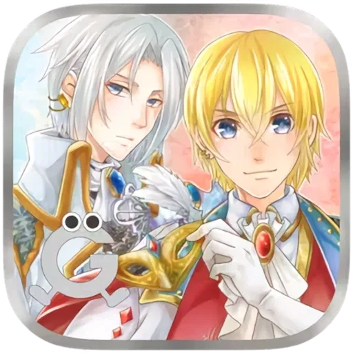 Avatar of Love and Conspiracy