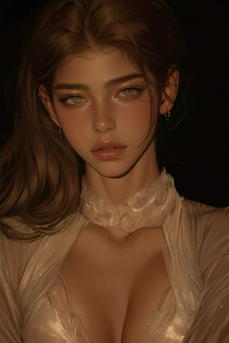 Avatar of Clara Whitmore
