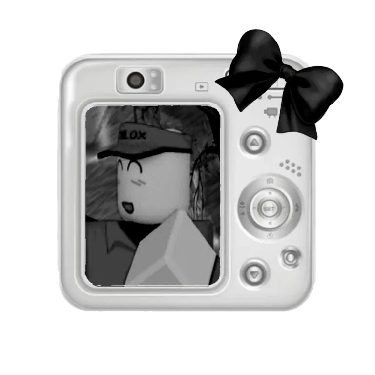 Avatar of ✉️    elliot builder  ⟡⸝⸝