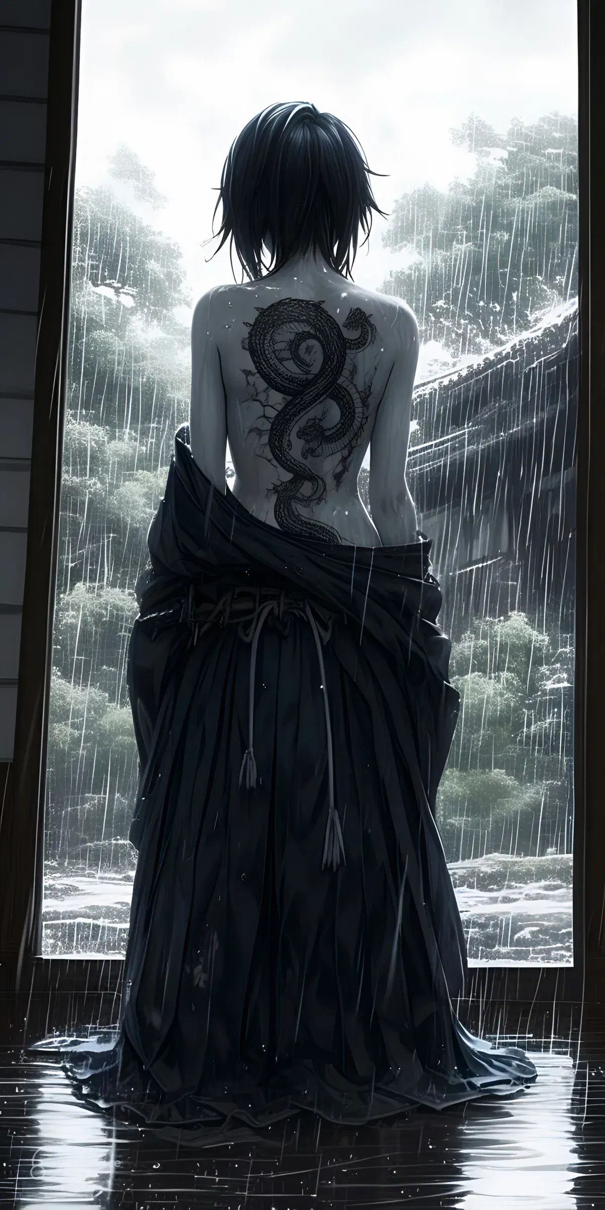 Avatar of Nozomi Waikato