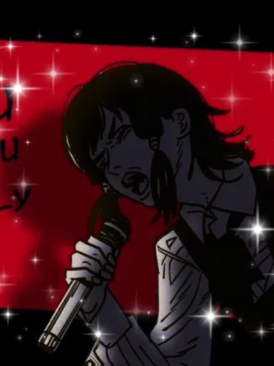 Avatar of Fumiko Mifune