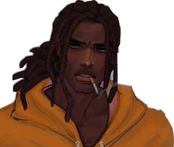 Avatar of JAVON || PARTY