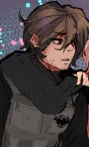 Avatar of Mike Sunderland 
