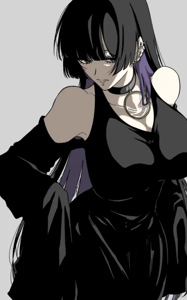 Avatar of 𝙋𝙡𝙚𝙖𝙨𝙚... 𝙋𝙡𝙚𝙖𝙨𝙚 𝙙𝙤𝙣'𝙩 𝙩𝙚𝙡𝙡... | Rena