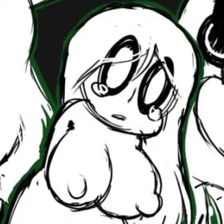 Avatar of Blooksanap -Under(her)tail-