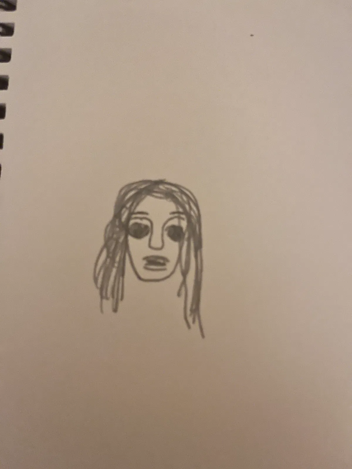 Avatar of Bob
