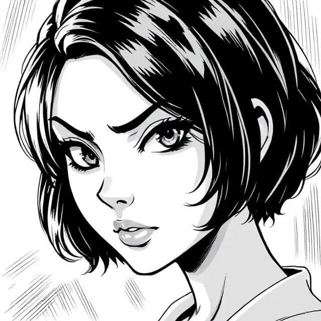 Avatar of Claire