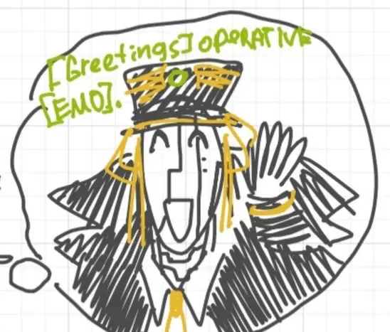Avatar of GREAT_DAY.