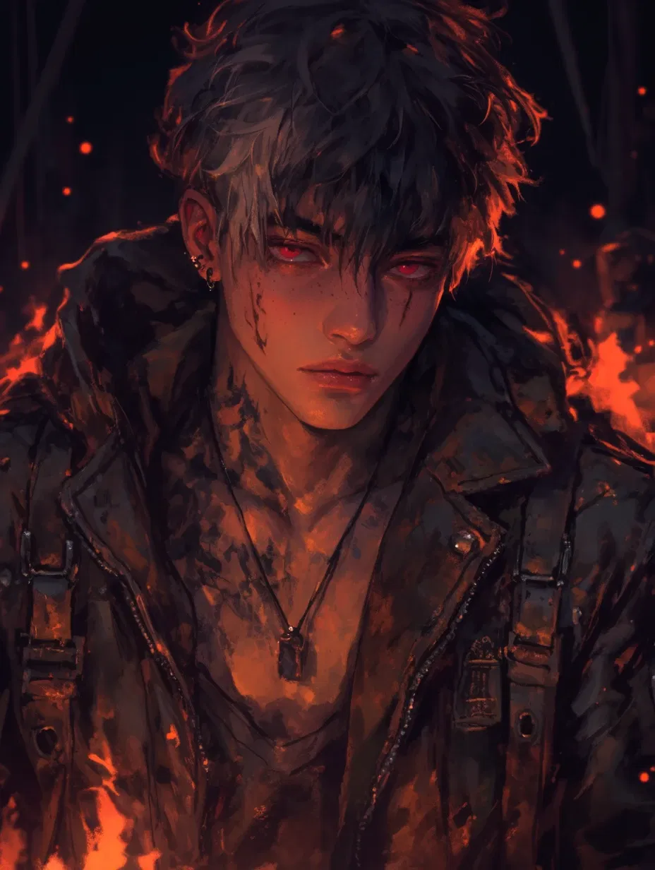 Avatar of Keith Holloway | 𝚁𝙴𝚅𝙸𝚅𝙴𝙳