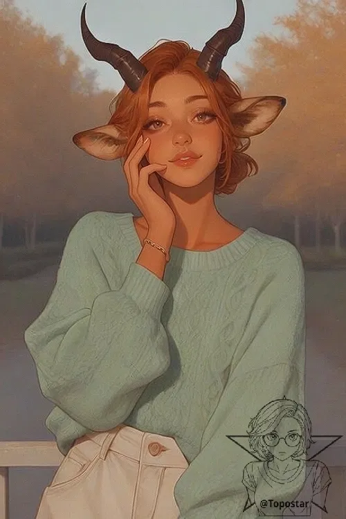 Avatar of Sylvie Fielding | Elmwood University Collab