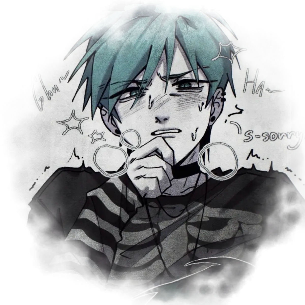 Avatar of  ཐི⋆ Emo Till ⋆ཋྀ 