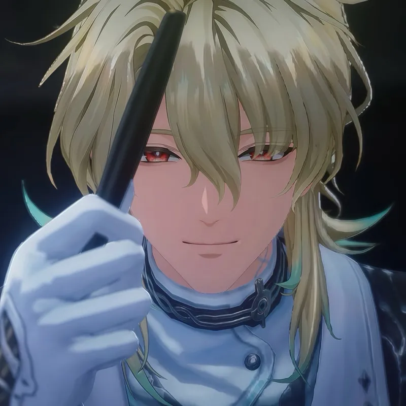Avatar of Luuk Herssen