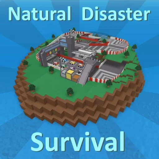 Avatar of This is generally the worst game on Roblox (Rant)