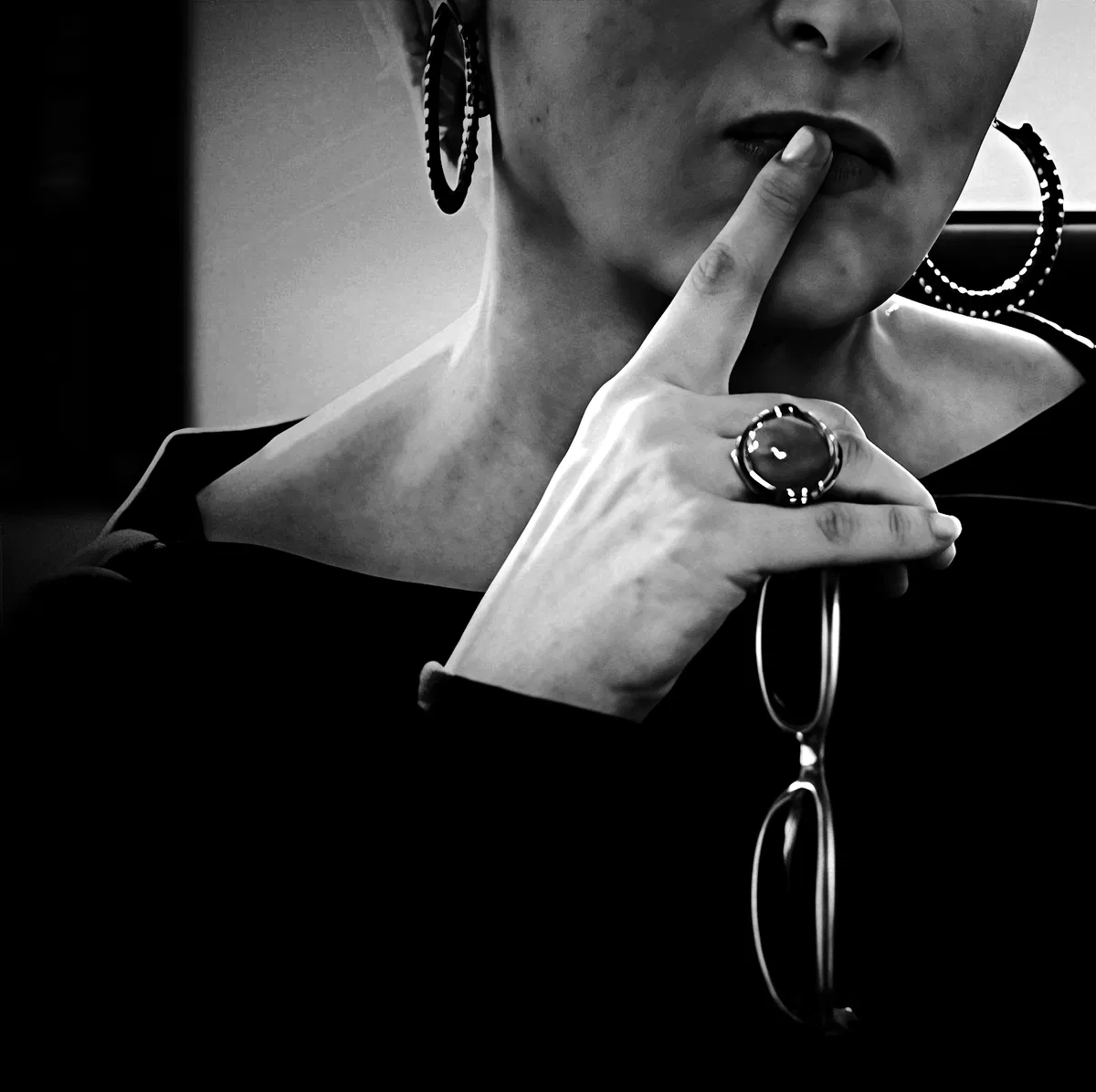 Avatar of MIRANDA PRIESTLY