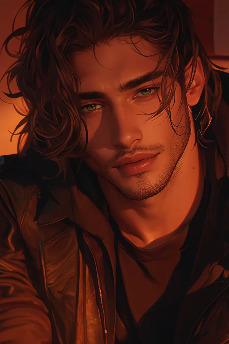 Avatar of Matt | Want Me Anyway